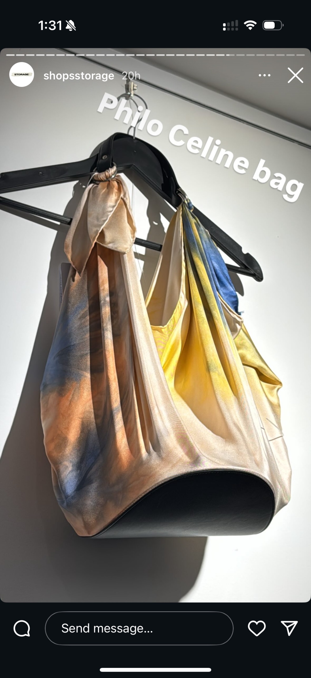 c8149c56-175b-44c7-8f24-1a459639ee71