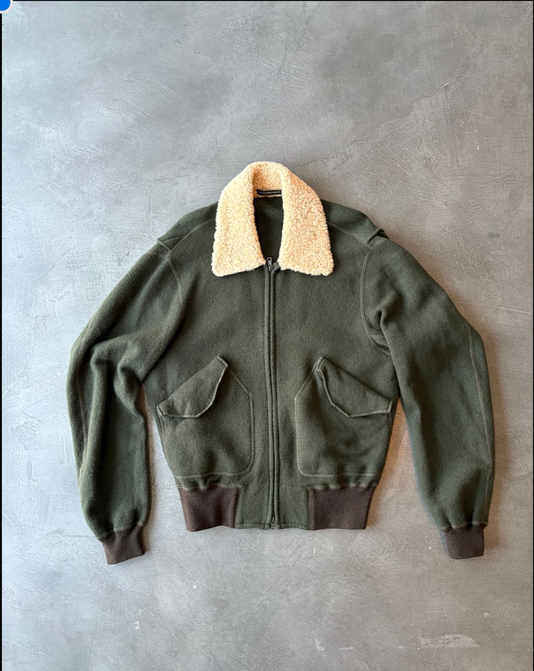 0fc4beb2-7e4f-43fa-88b4-e54e0f65c8aa