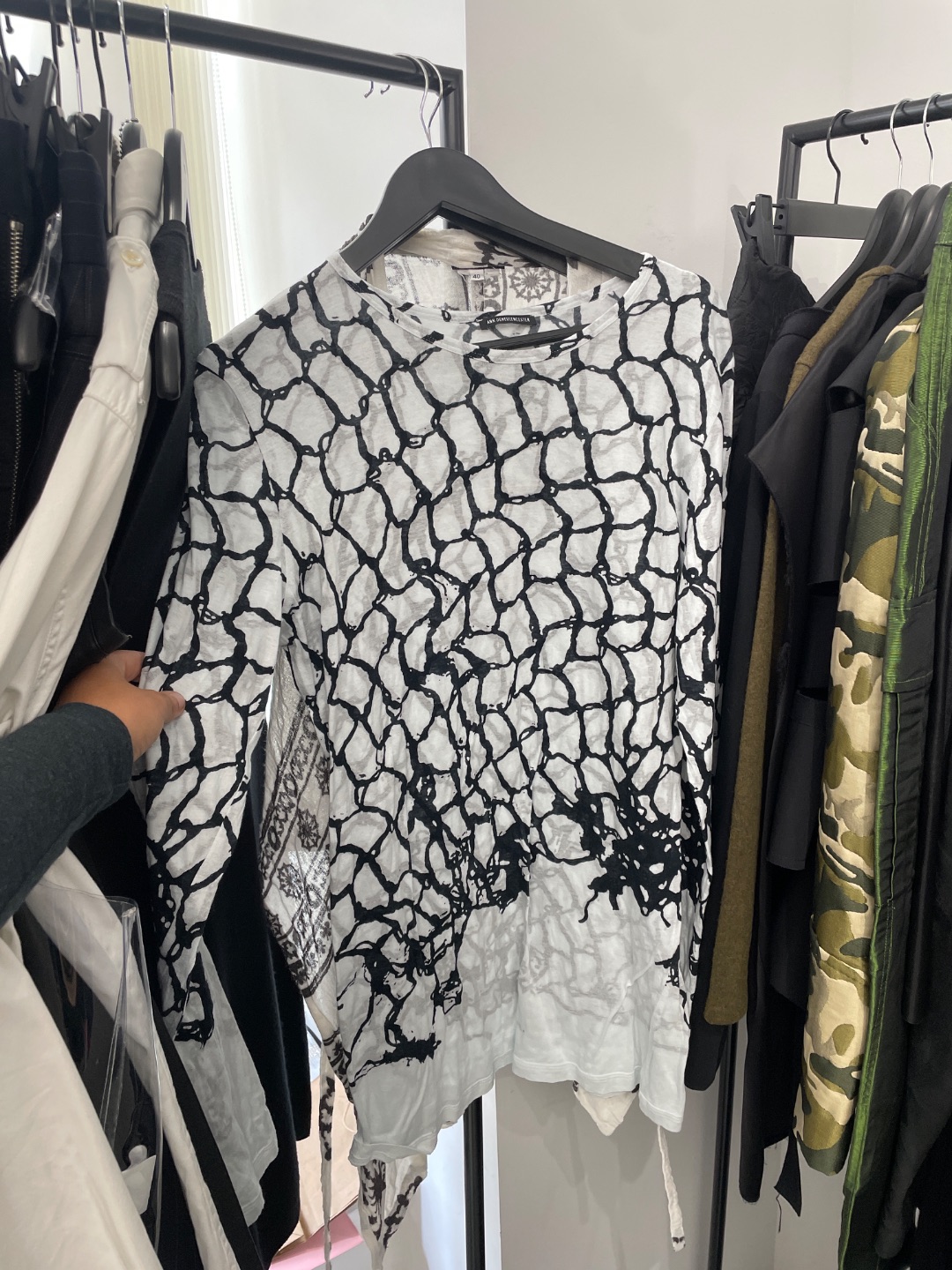 25de2b99-e1d4-4708-b481-5b1ef1ef0e75