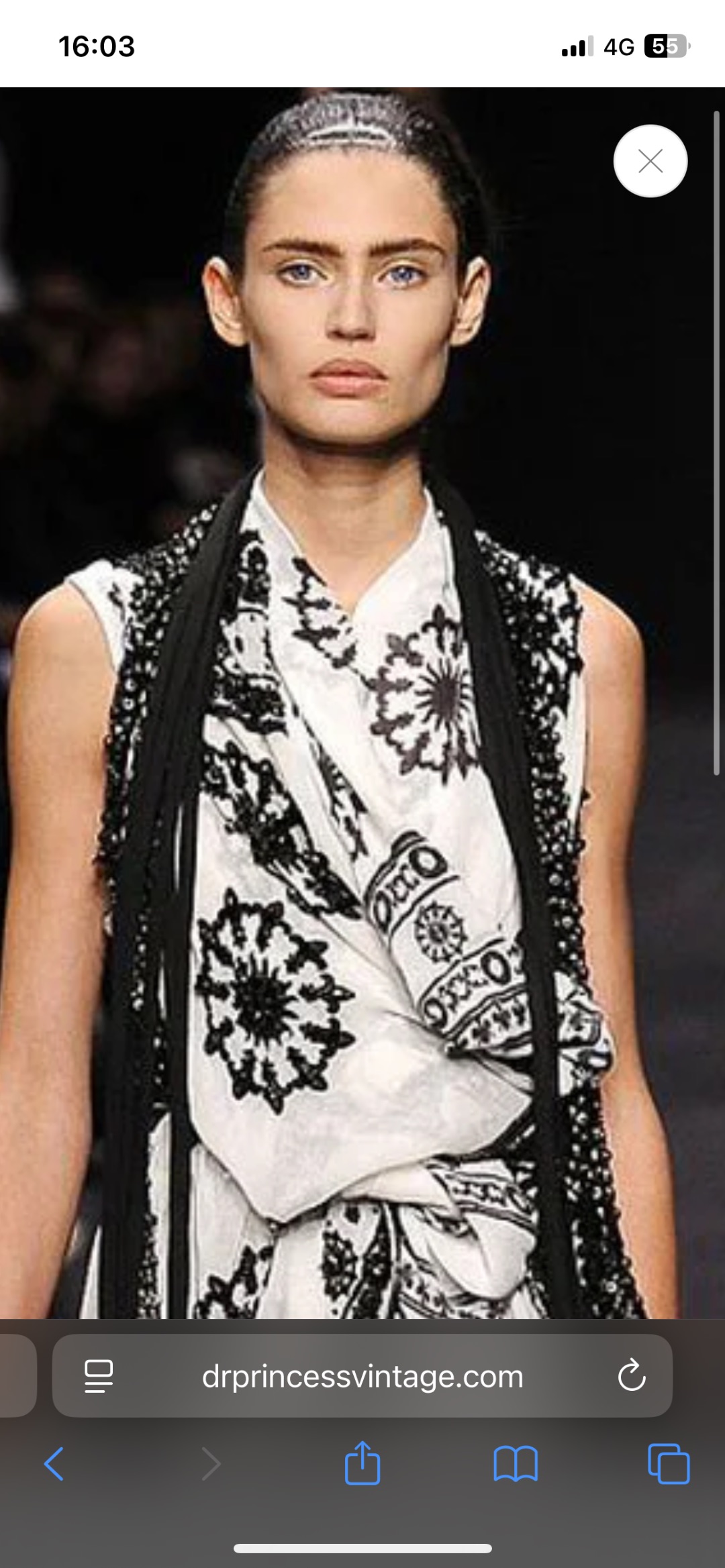 6cb0cb46-4959-44c6-b145-7d5c7616a60a