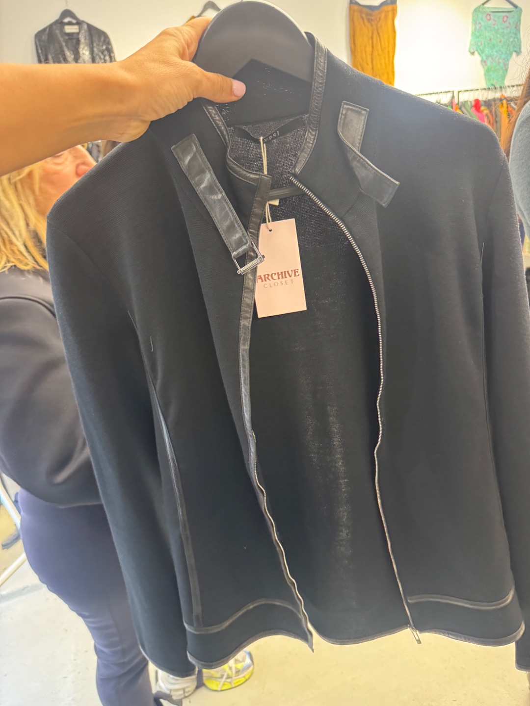 4832b88d-4a3c-44c0-b5ab-5db3d963b300