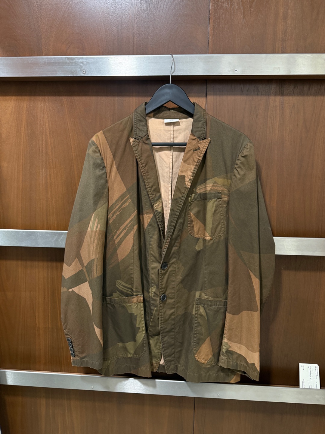 9a95f62c-6288-4485-b3d7-3d91201270dd