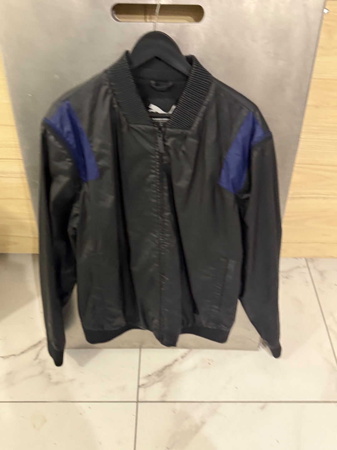 7956bfe7-537f-464c-8f9f-561a4bc7b32e