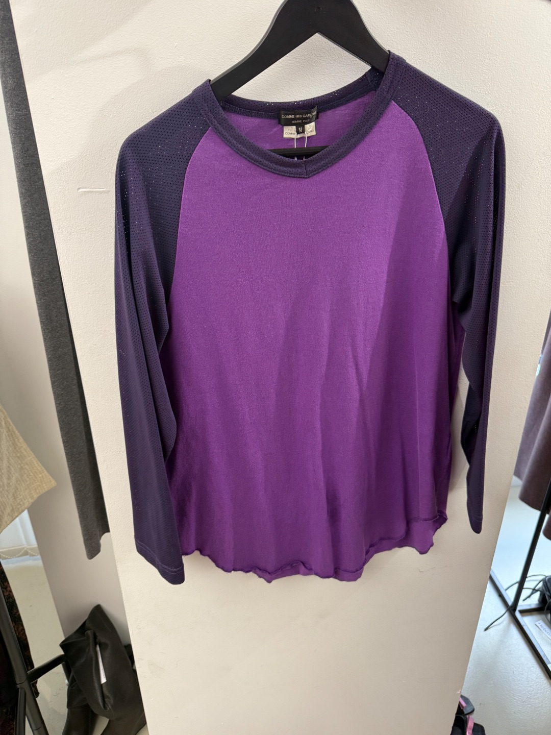 026c1b46-68b5-4c98-a5ac-efba021e0fb8