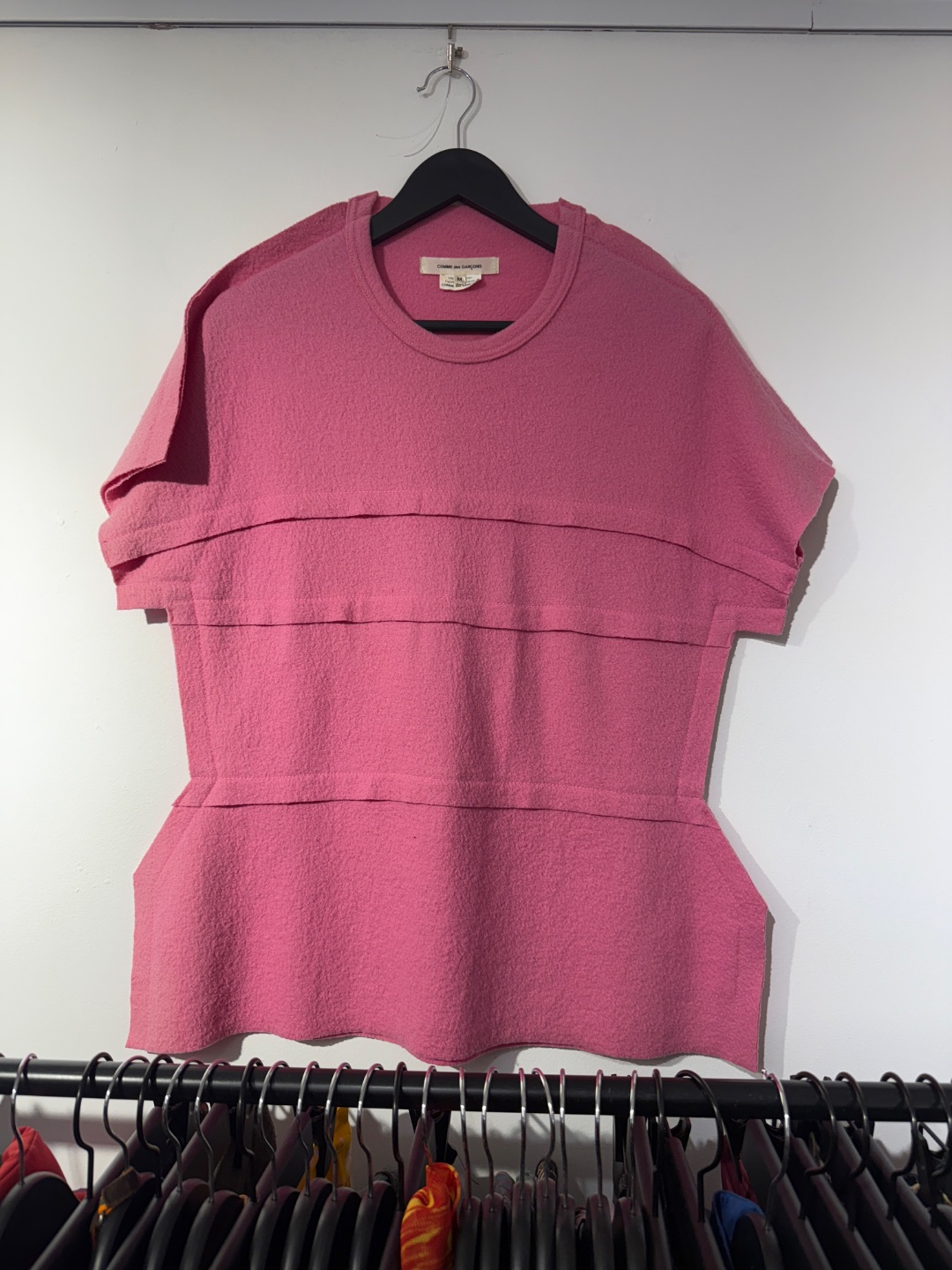 c31b9646-0917-4dd1-9c74-eb58fffd10bf