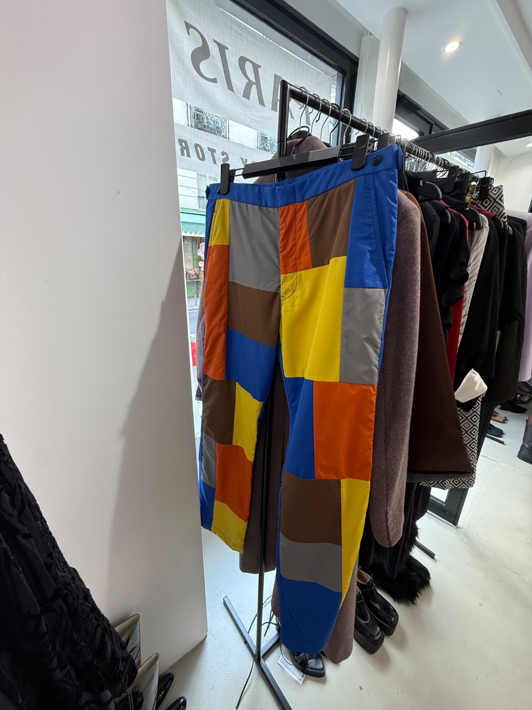 8b049931-2626-4019-99f3-68329952a5a5