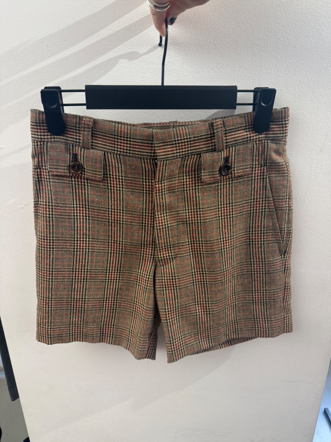 f7c3c6c5-9194-4b32-83ce-7c8b92829aaf