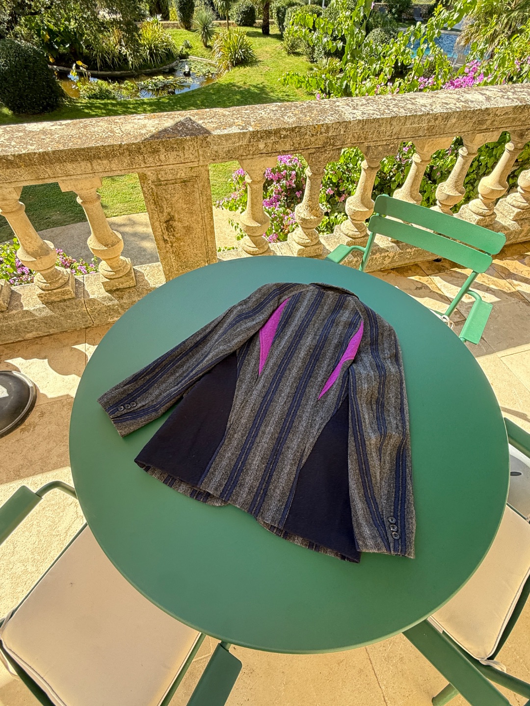 5108be45-4d24-4b47-b25b-02fe917e0b7c