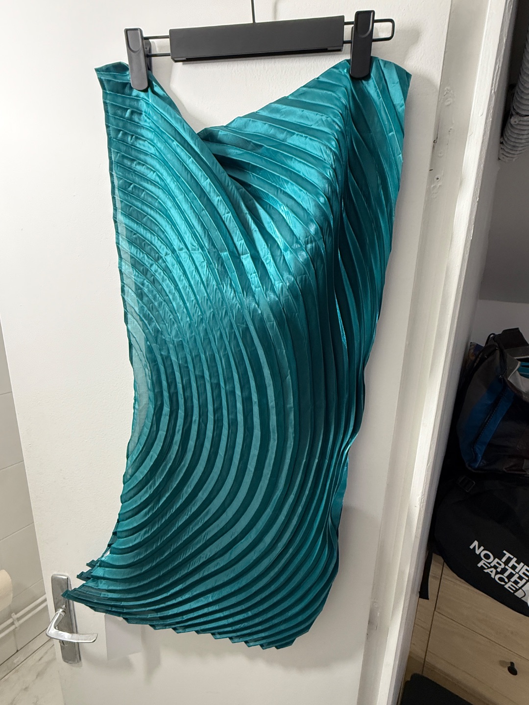 a3167884-e1ea-485a-8b65-0f7dc7deb832