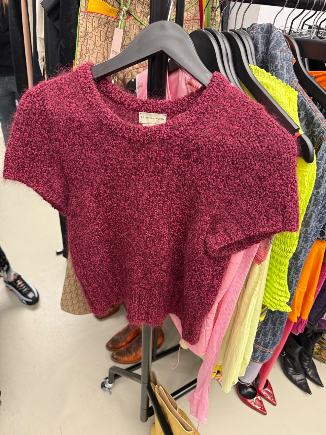 8f37330e-fd0d-44c5-8b07-2eeb1acf9a59