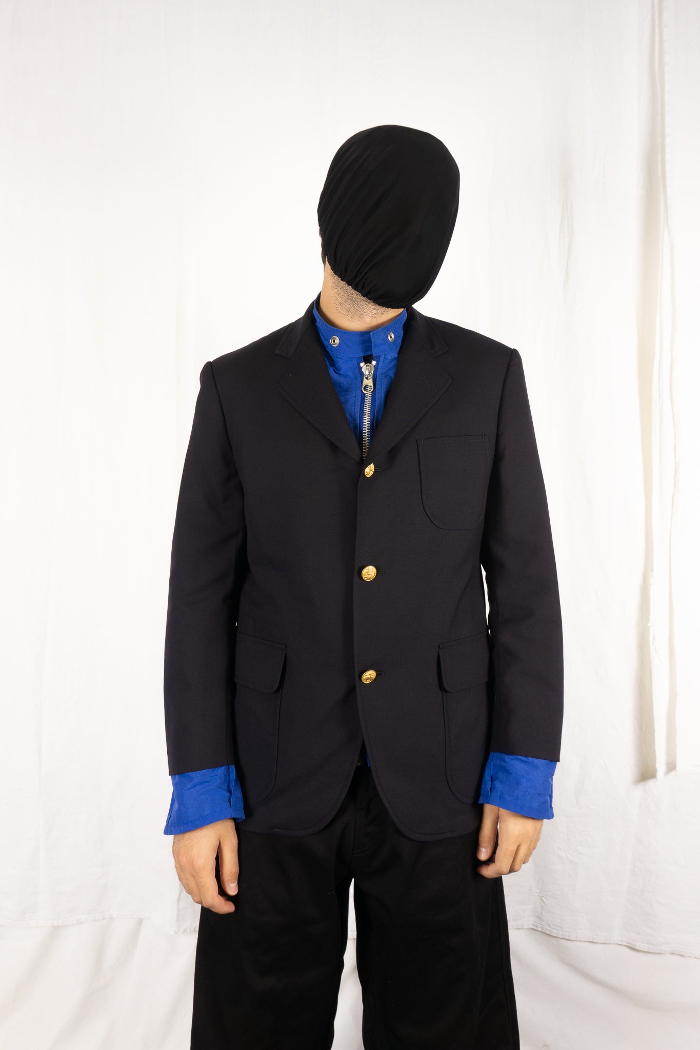 ee27eb31-7c02-48e0-b641-377762f51876