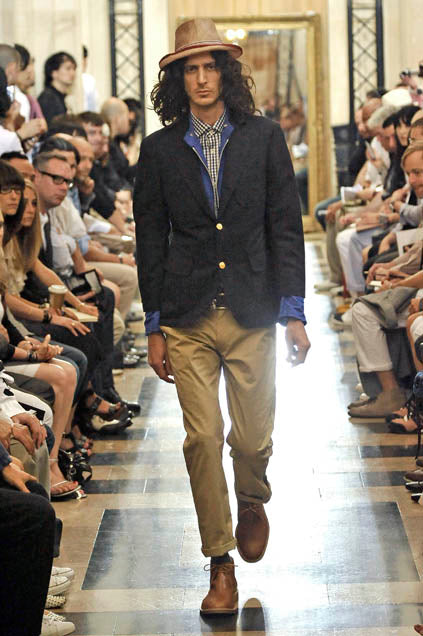 Thumbnail 218aa0c1-fb64-4c06-b4a3-4599e4d6e287