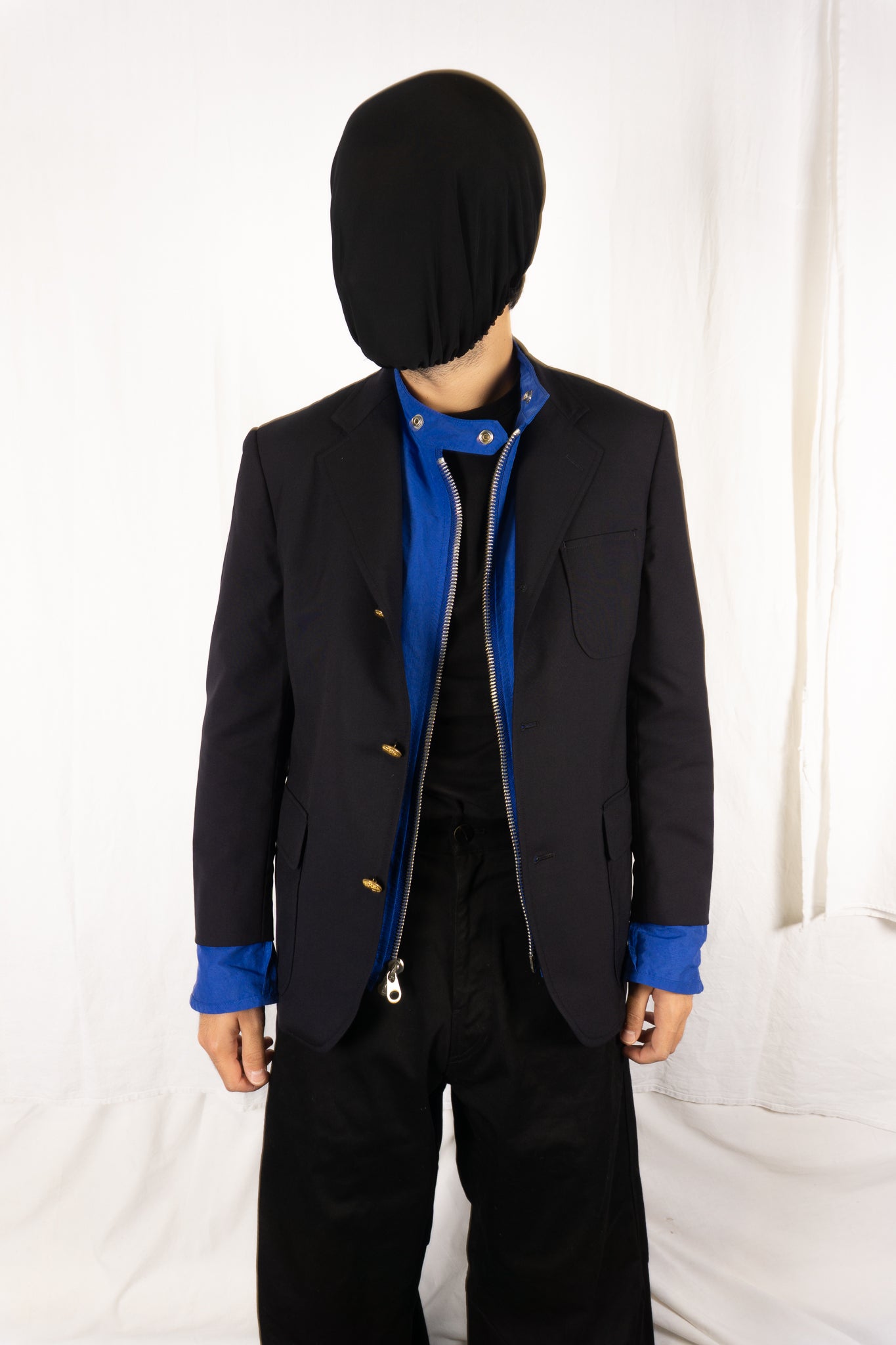 Thumbnail 52e69de1-f98e-4cd0-9629-5a30afab9c8c