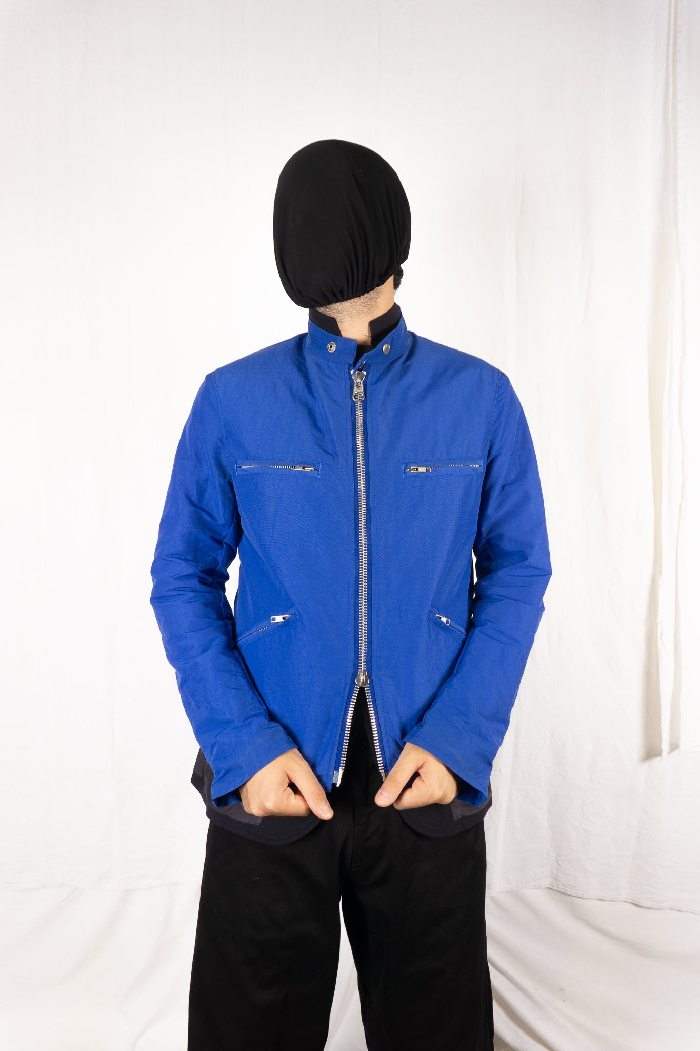 Thumbnail 3f4fc6d4-0155-430a-aa7c-16fedb86b9cd