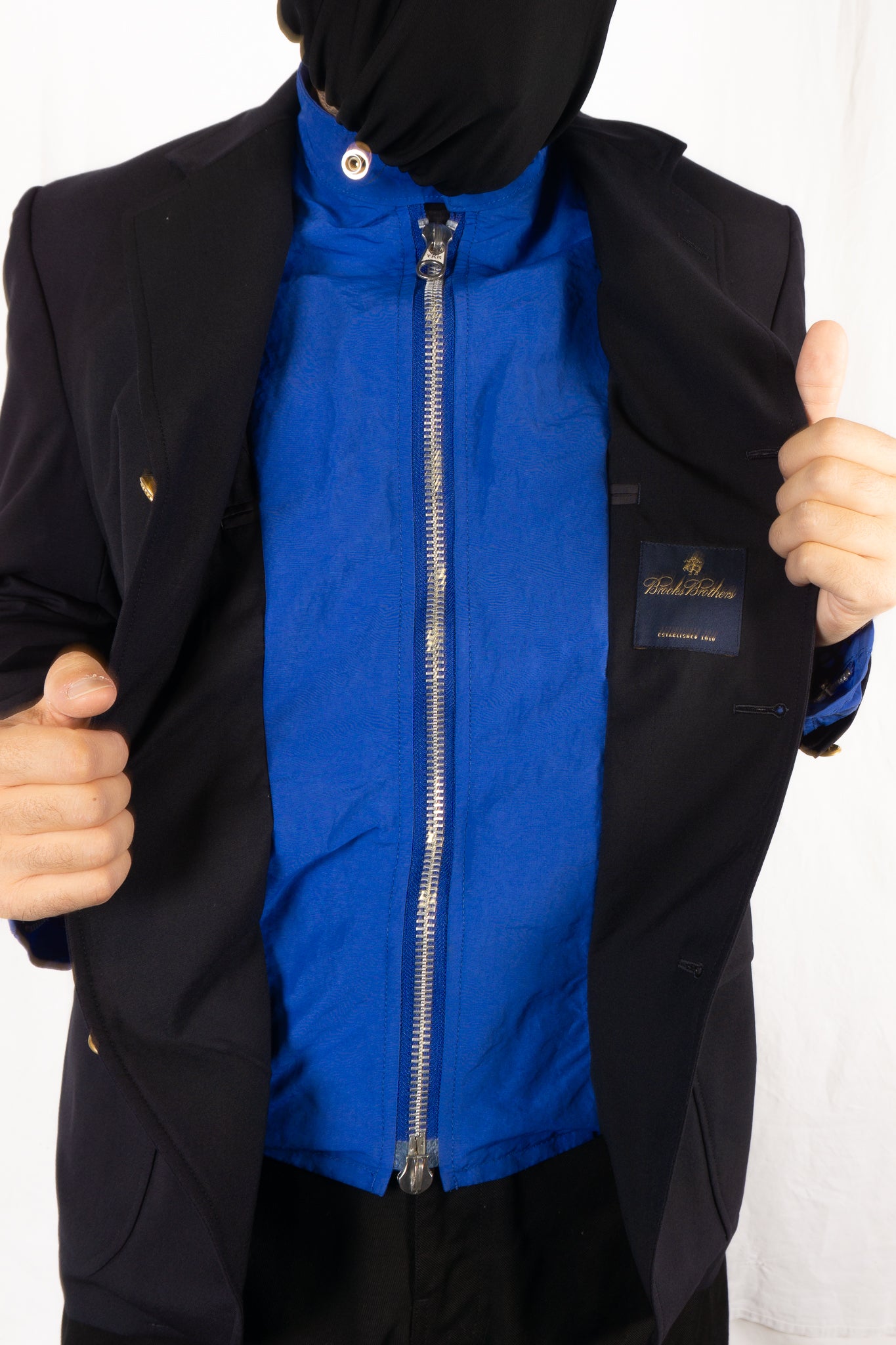 Thumbnail 297b5e77-ee4c-4b85-be8a-f0f1bdcfc675