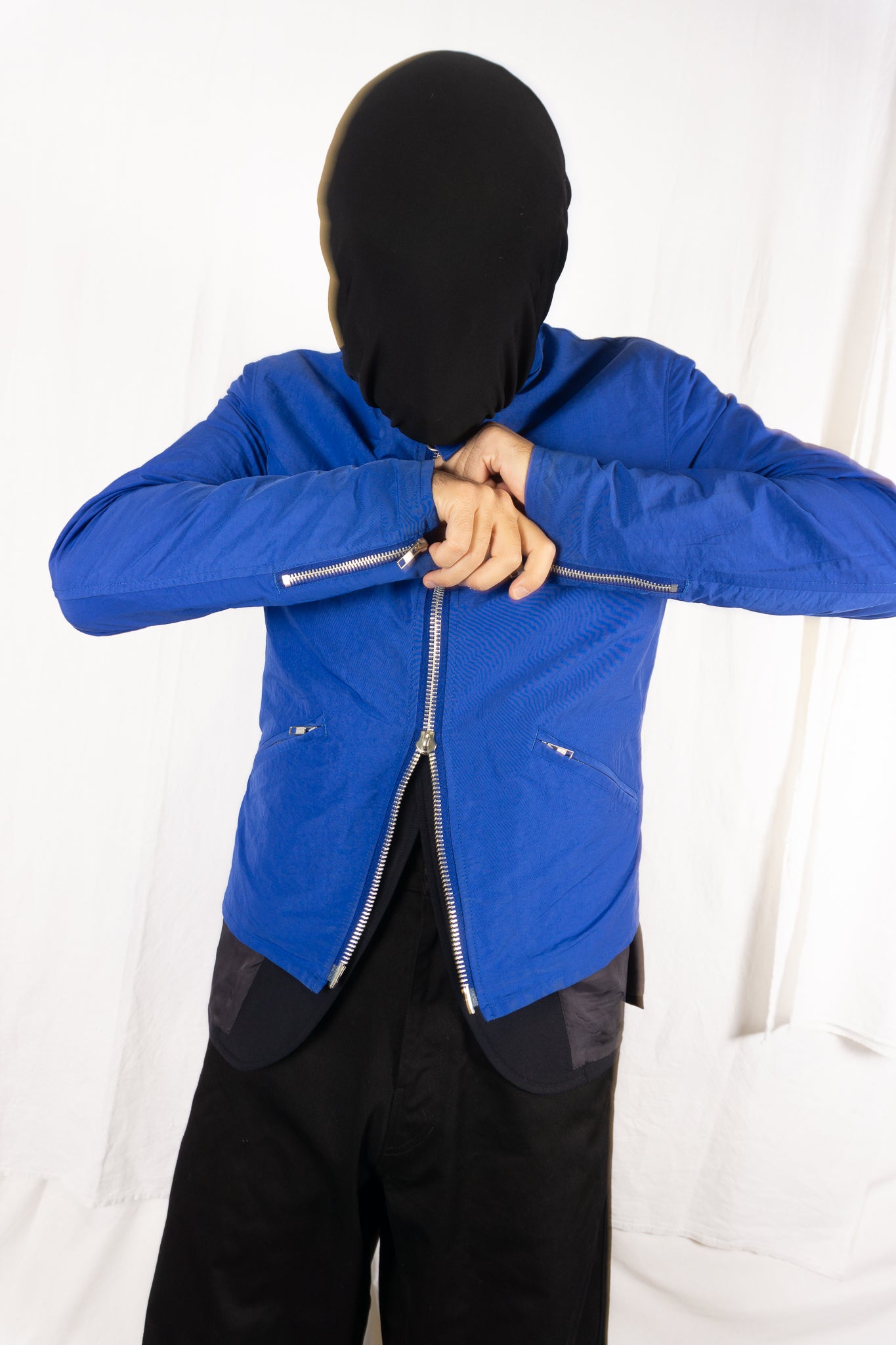 Thumbnail f9b5ab5a-7f54-44cc-bba0-6ebbbec13931