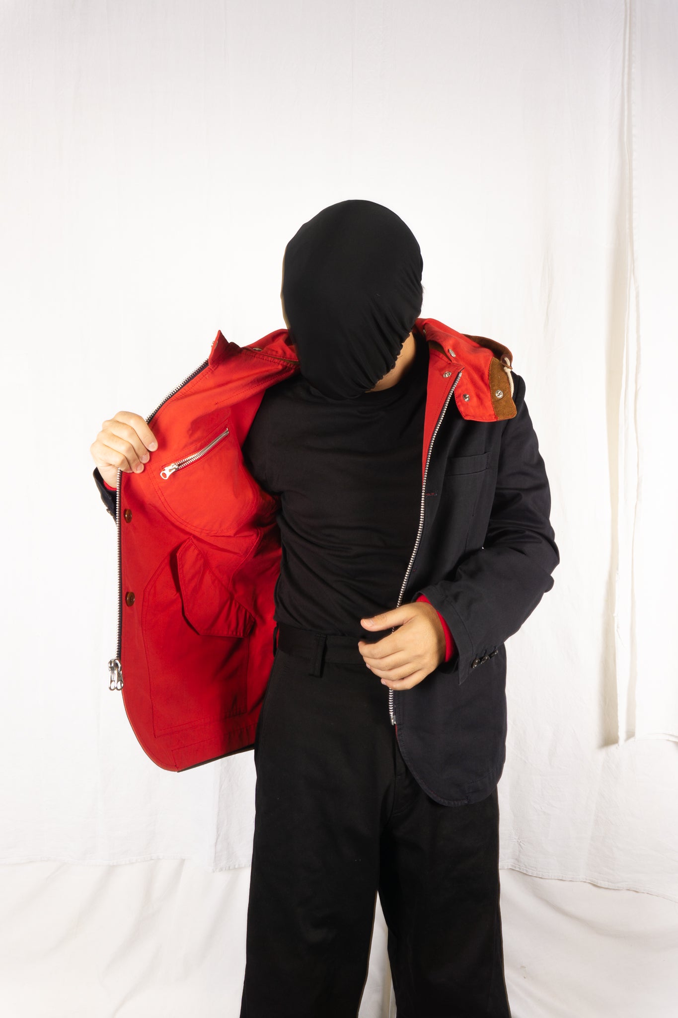 13019209-6cf5-434e-837e-ae9ace0226c2