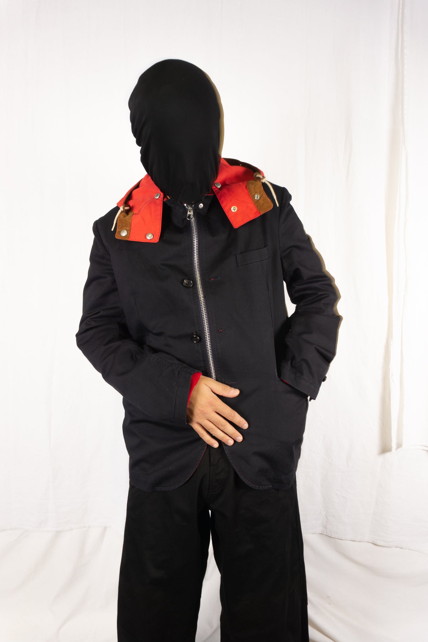 Thumbnail 450a327a-5d79-460c-834b-7ed8e04b7a23