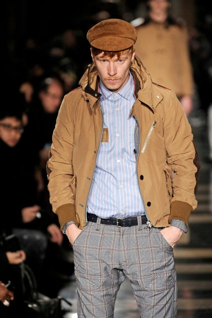 Thumbnail 04c089c5-c93b-4f6b-a377-407d52b616b2