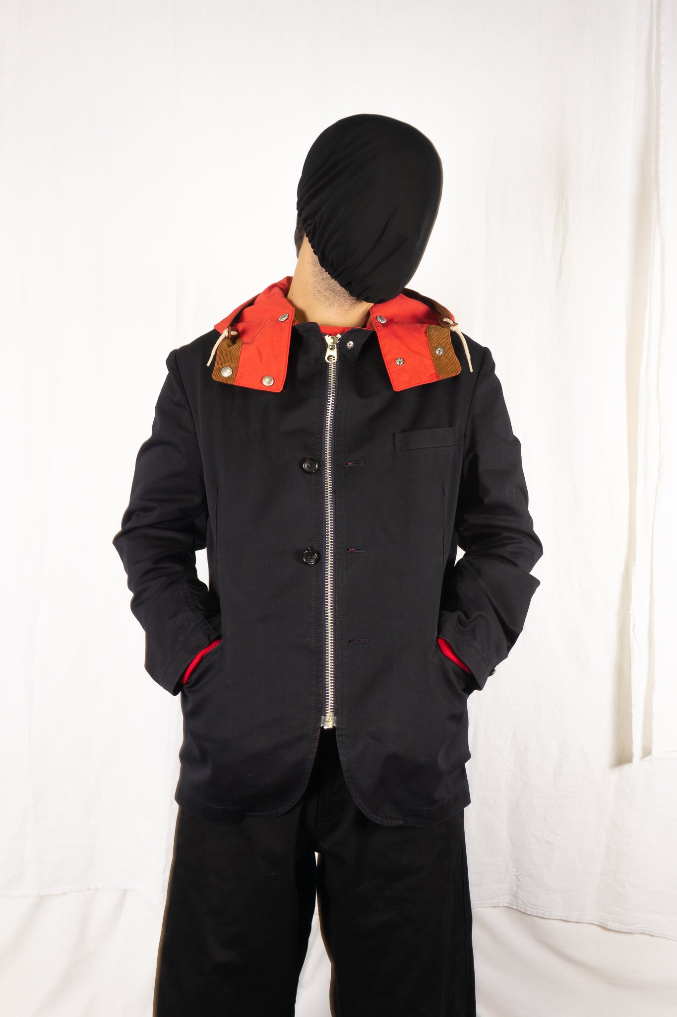 Thumbnail 2c71ed43-e505-4cbe-8097-e9b3daa9d693