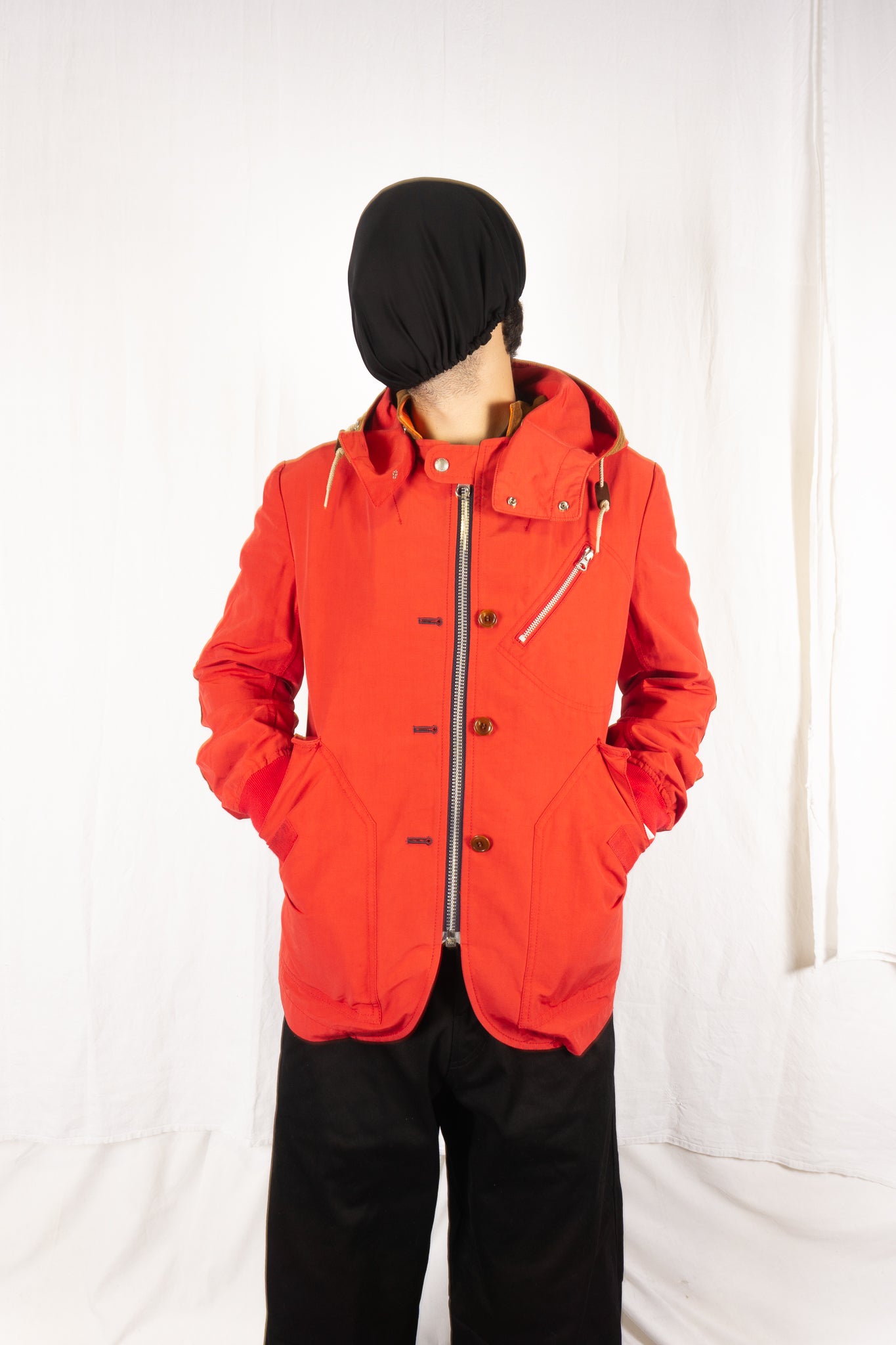 Thumbnail 10b889a2-72ee-4c09-8007-f38fbb86d8d9