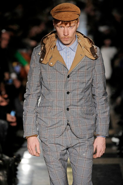 Thumbnail 92991c13-4c5e-4d0b-8f80-d0ea35ff23ce