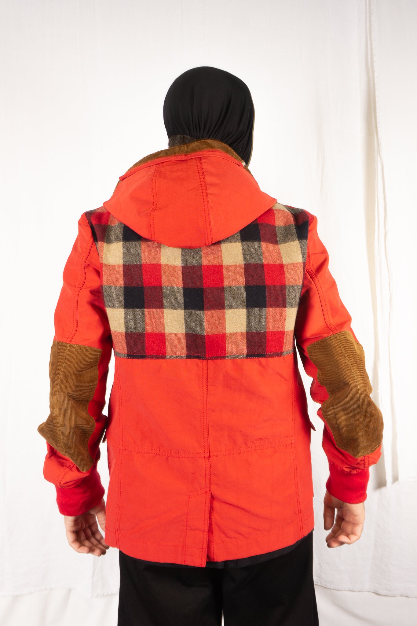 Thumbnail c4ee7a27-7e41-4d13-ae4e-909b113b636b