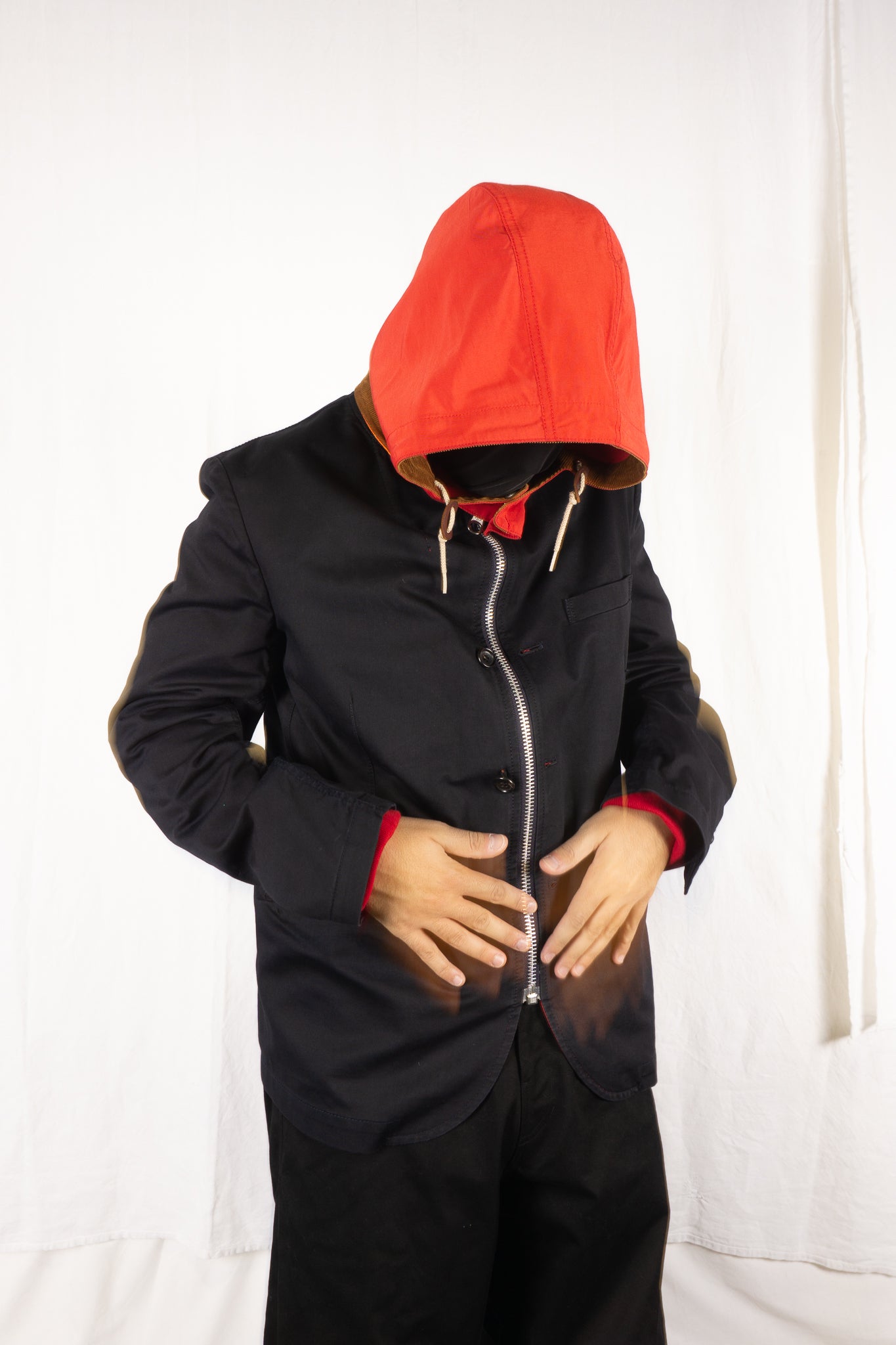 Thumbnail 49c0a664-18b2-4176-99bc-2a154bc95b3f