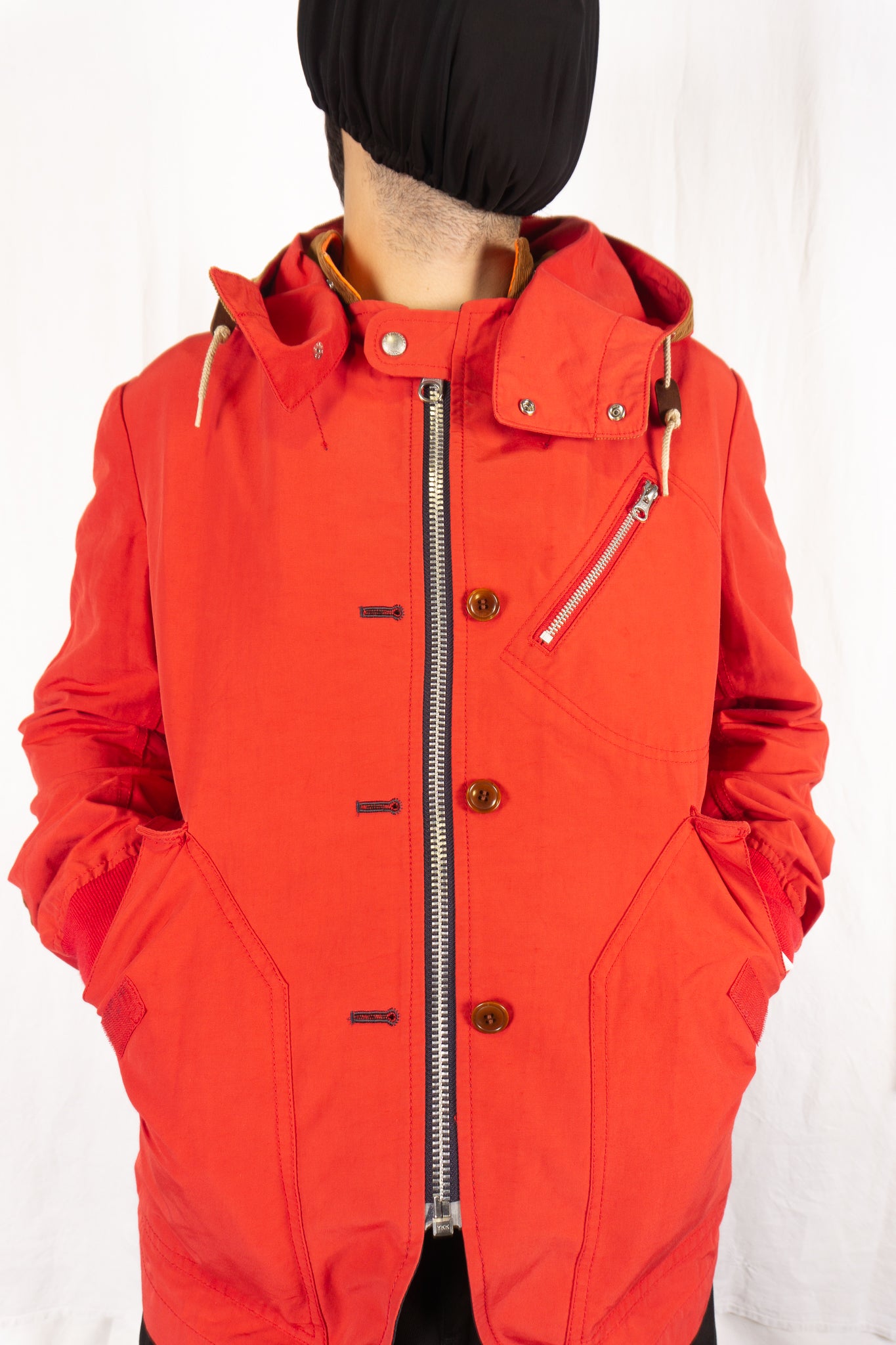 Thumbnail 17610d34-8fd4-4beb-87e9-3049a844a4e6