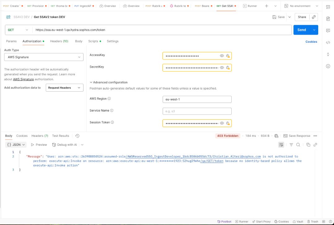 42814f2d-d8b2-4a5b-8588-771ceaba7c54