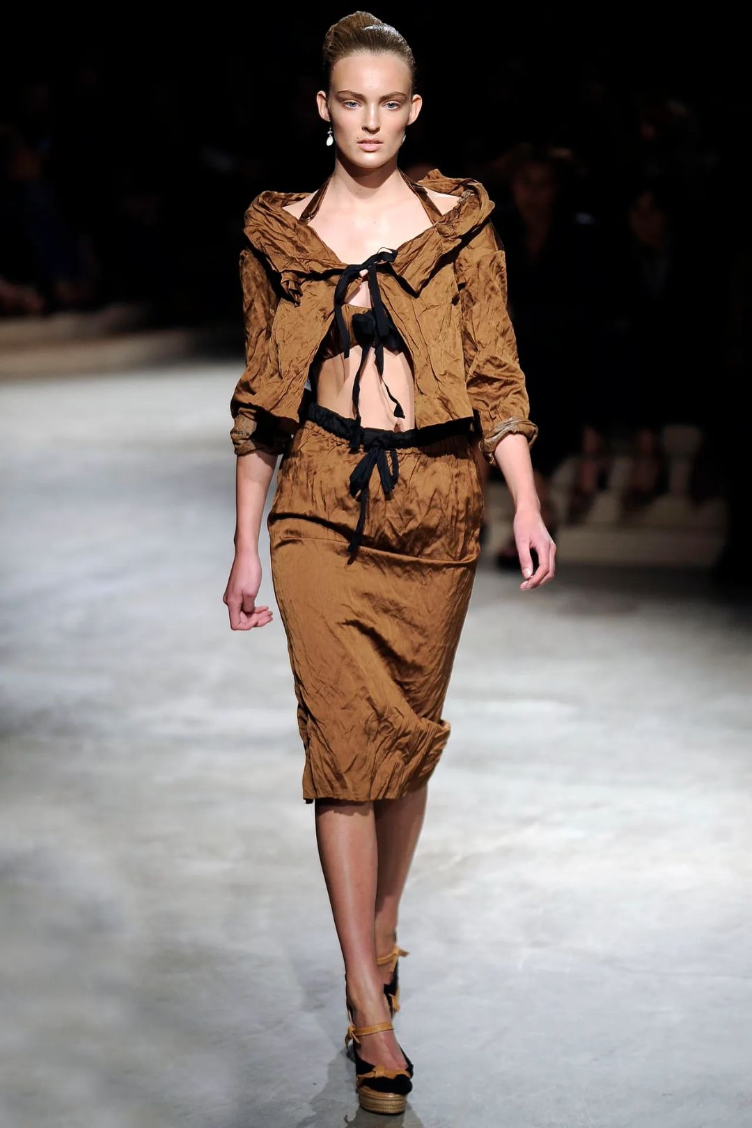 e7add17e-775e-44f7-bf06-f09b6b8fc715