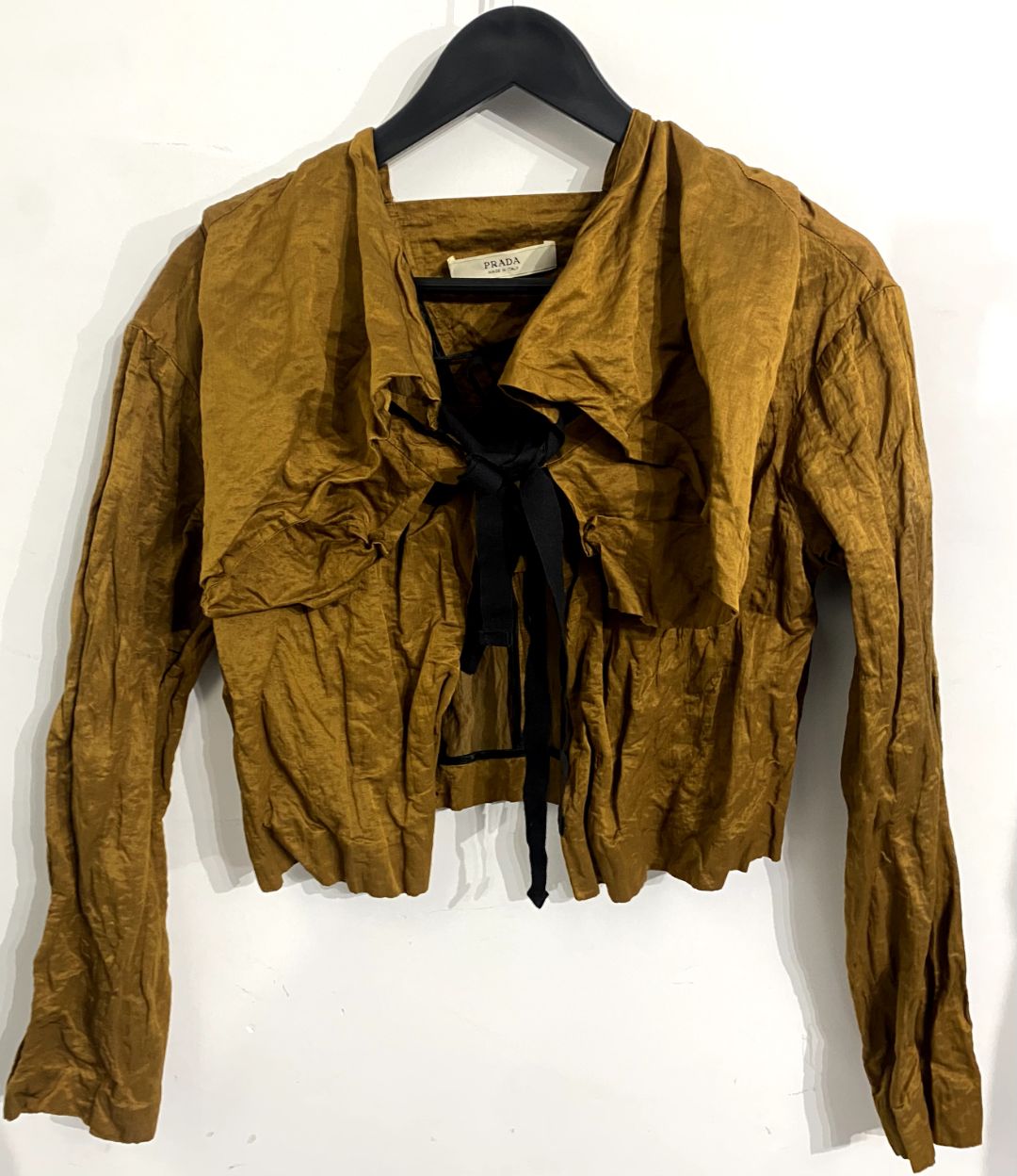 Thumbnail 6aeb0d0b-98e4-4d6c-b74a-bc9385698379