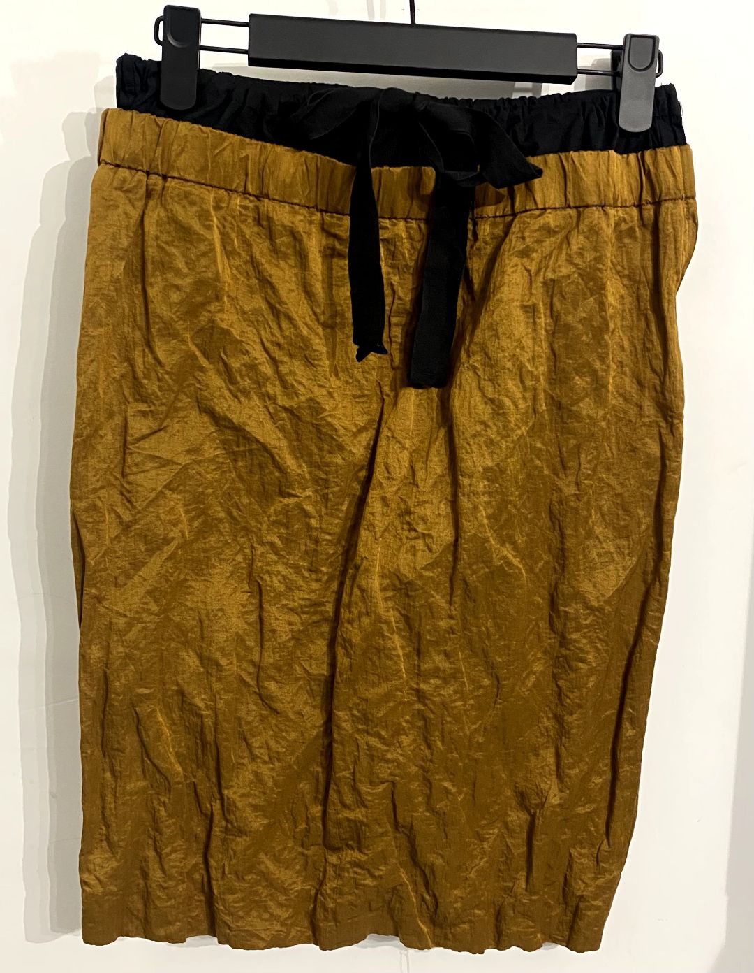 Thumbnail 1e54cc55-ac15-4558-a637-ed02da57fc62