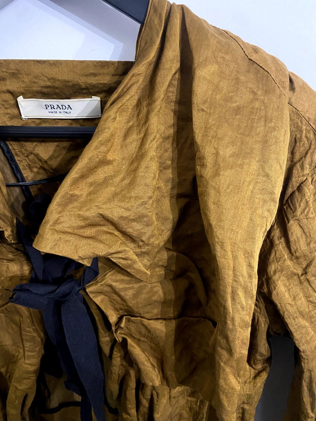 Thumbnail 3e2560d6-b31c-4e32-bf10-80bbc96ef5e8