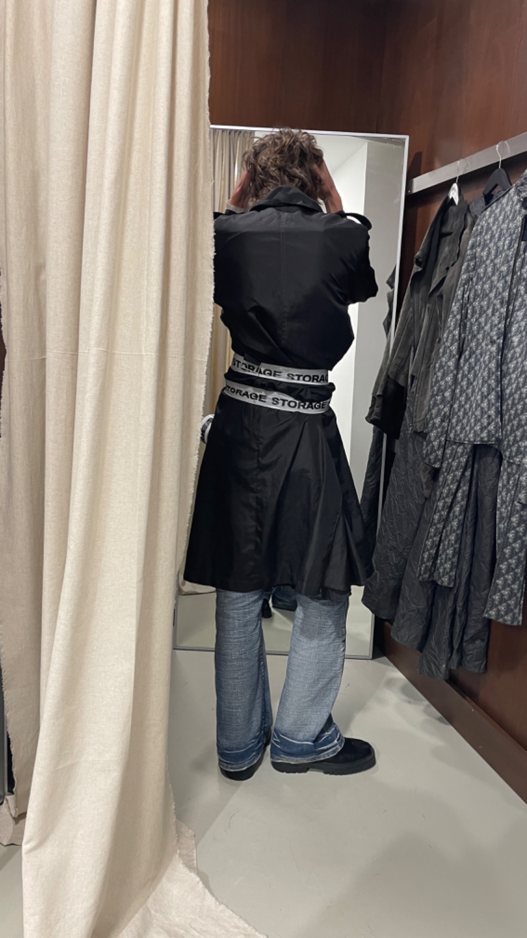 dac2c0a5-ce4f-4b43-99c0-d7e8e88089ab