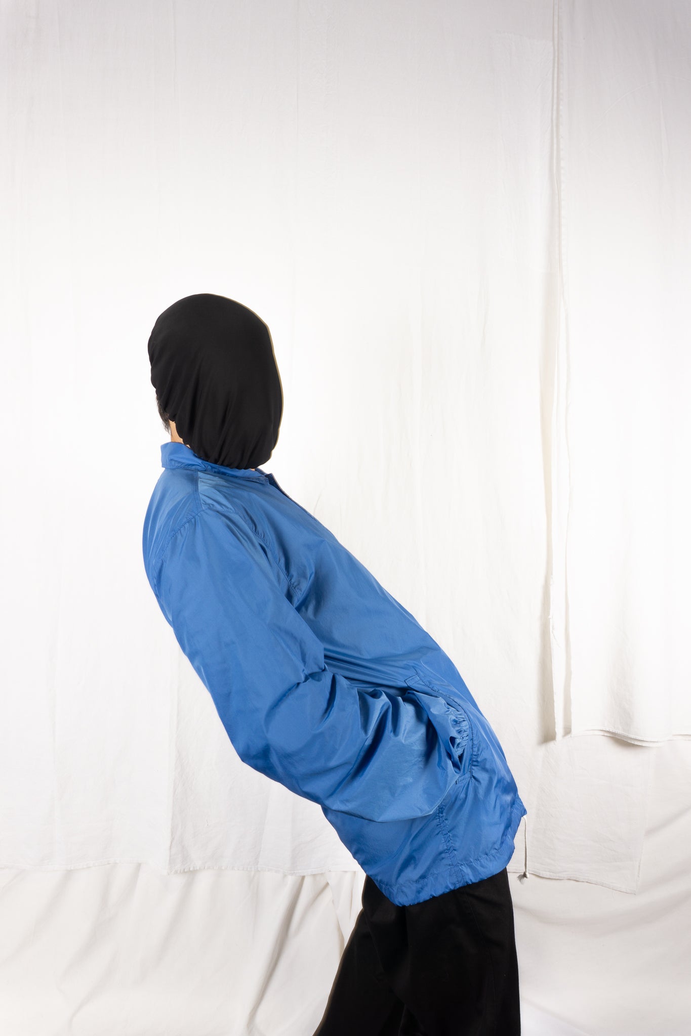 Thumbnail 2ab0ae8c-a398-4837-892f-401162ef60d4