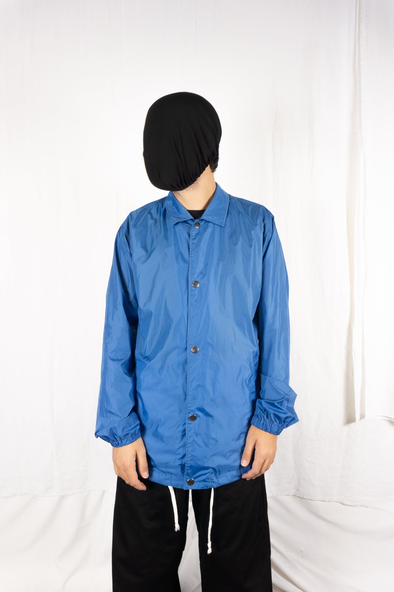 Thumbnail d81f28fa-b6d5-4f44-a18c-ac66c7ff10f6