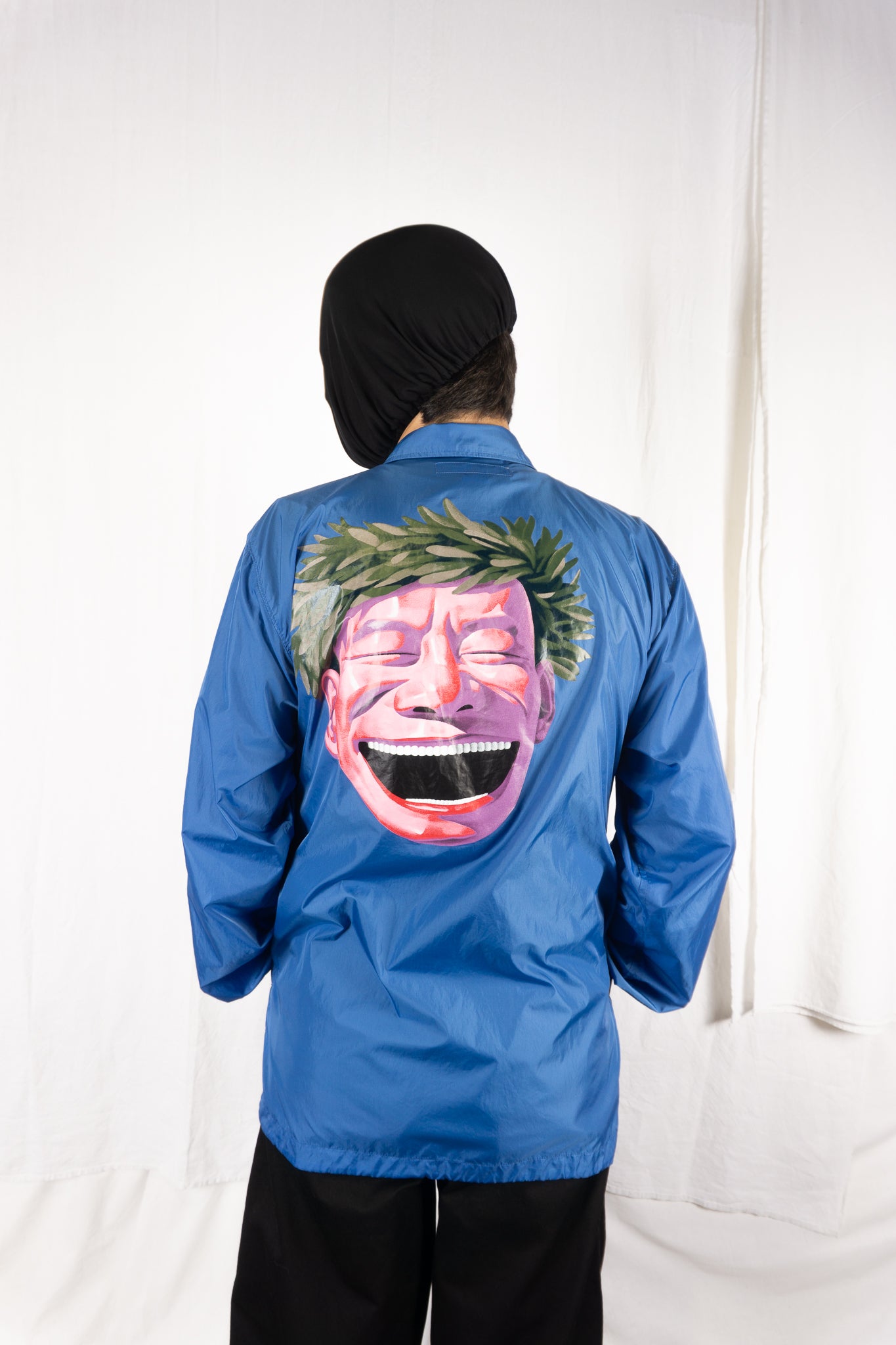 7fda5d36-4da4-4ef9-89bc-d20165fa3f52