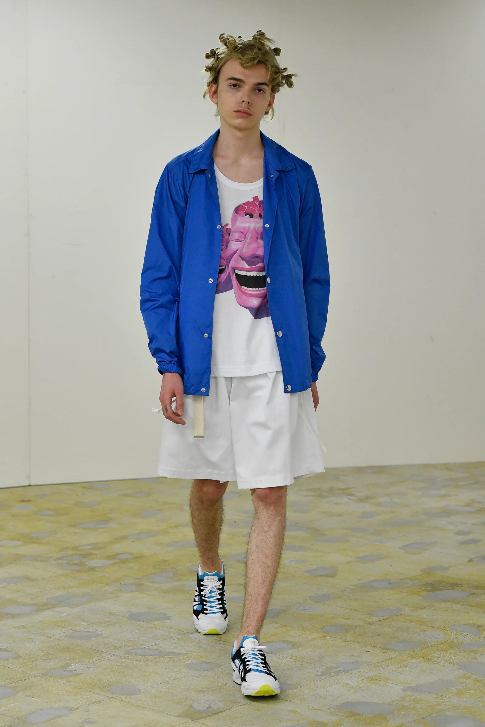 Thumbnail ce0868f4-3d60-43a4-be66-276bfc08c087