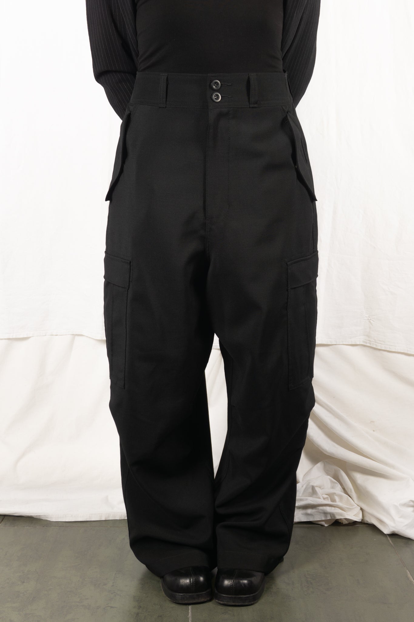 Thumbnail 94790836-f001-4d14-a76f-2ca6c133a660