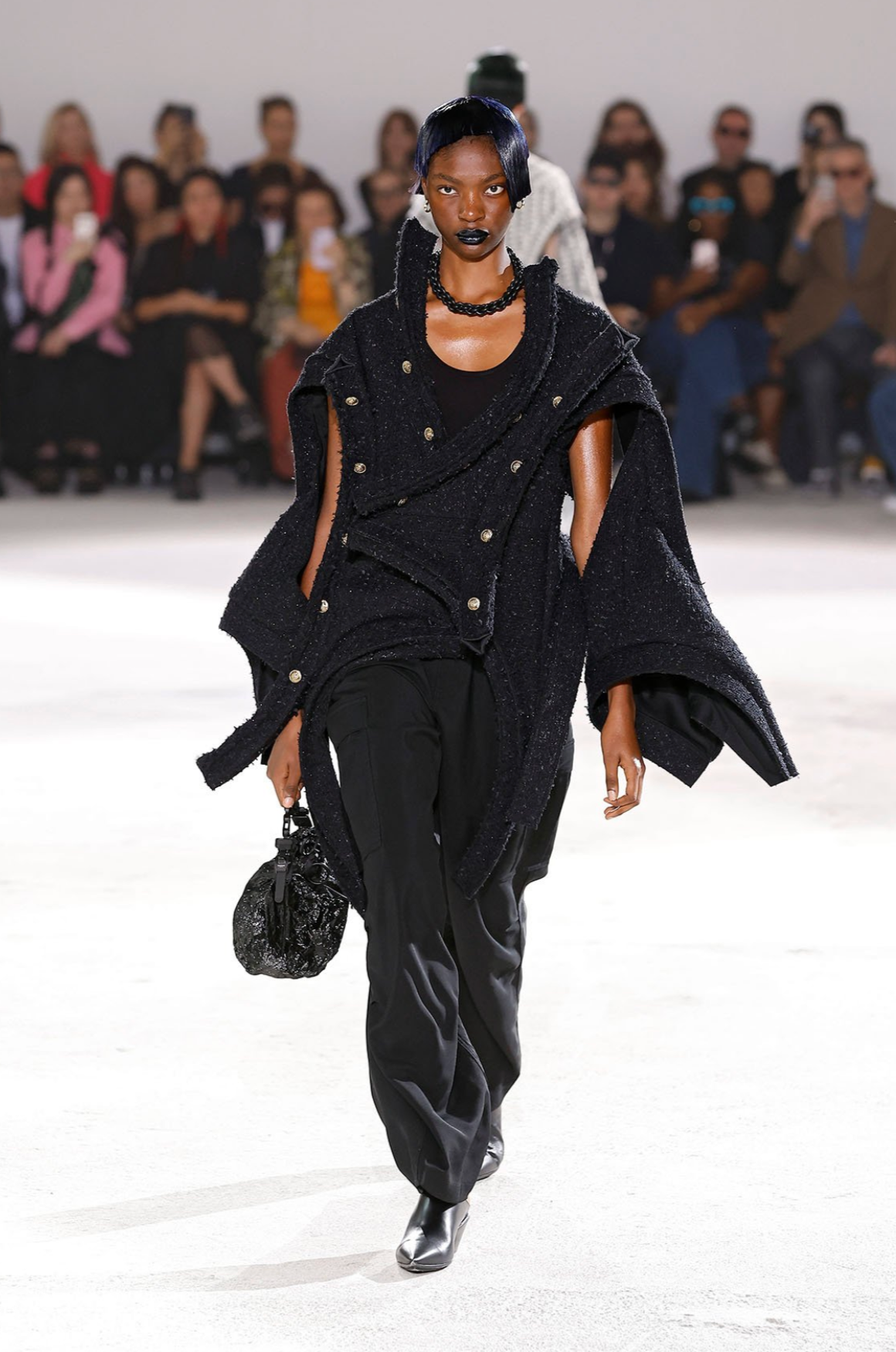 Thumbnail 427de98c-ace3-48e8-aac1-9f376252728f