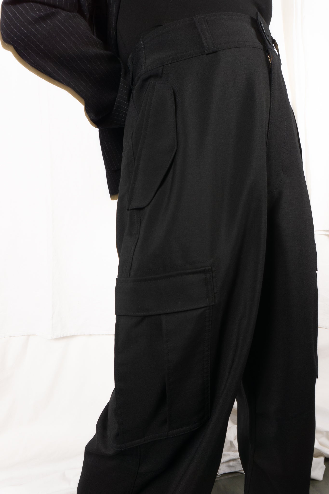 Thumbnail 265ff46a-d0ba-44ad-bc72-f7c8c74250d8