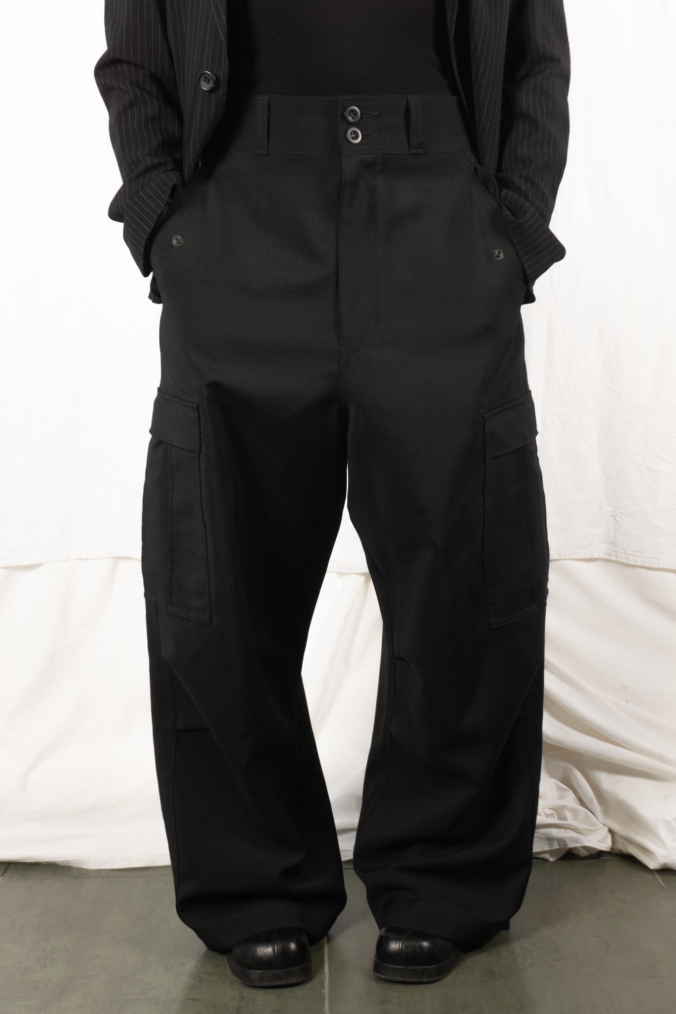 99ecc16a-4d94-49e3-b7cd-4849acbb2de1