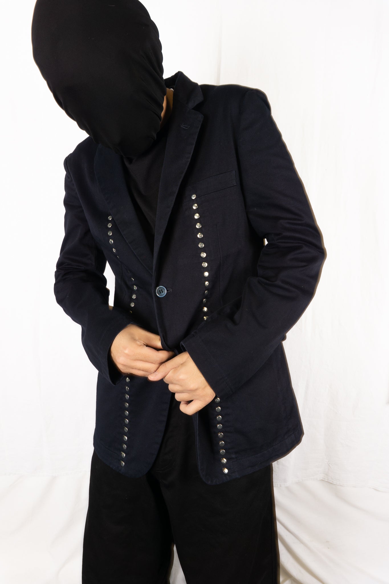 Thumbnail a4e795a5-95d3-421d-b60c-2970ce01fc9d