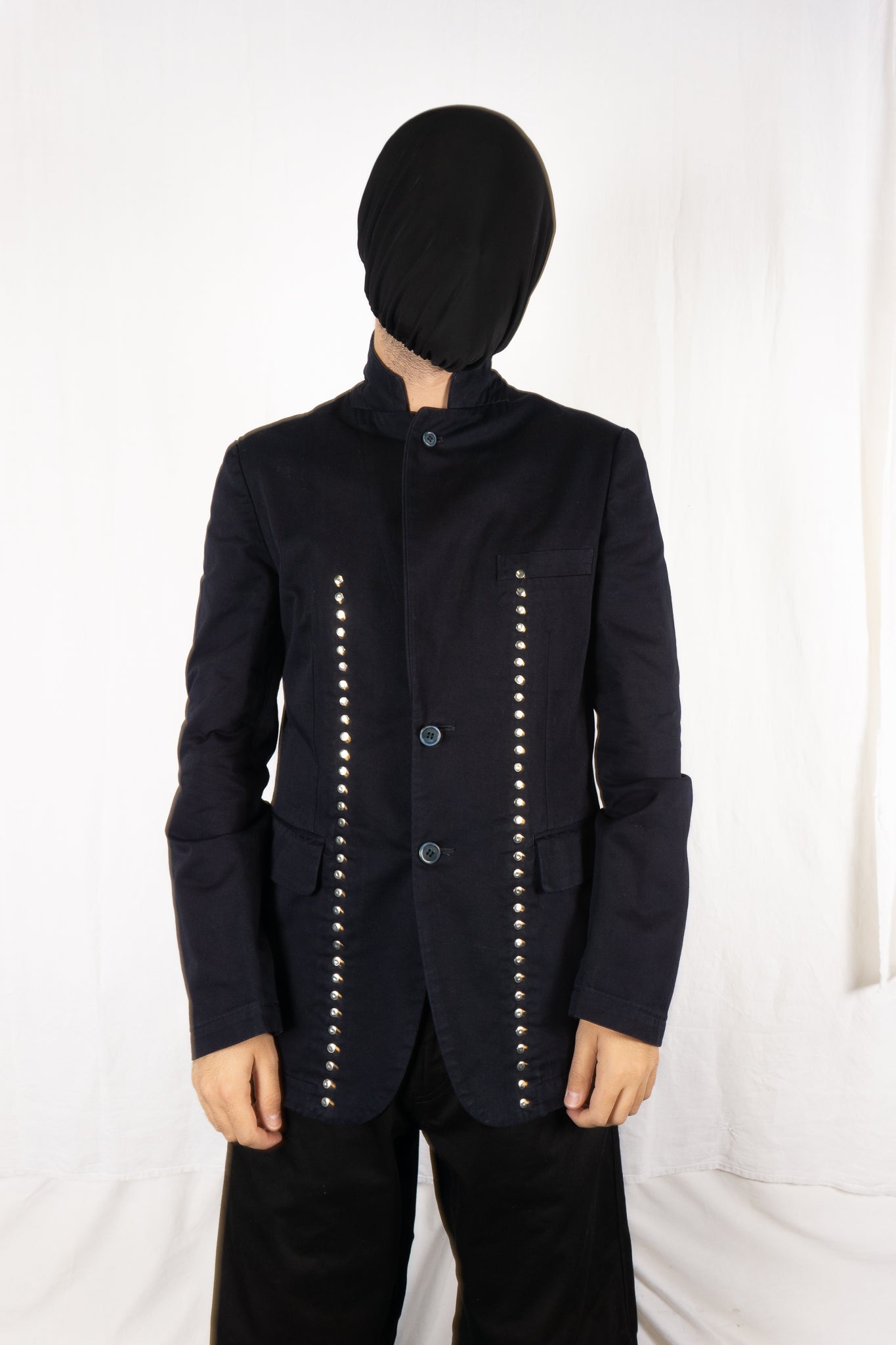 51cf30b3-1eb8-4eff-bfad-95b31d716d96