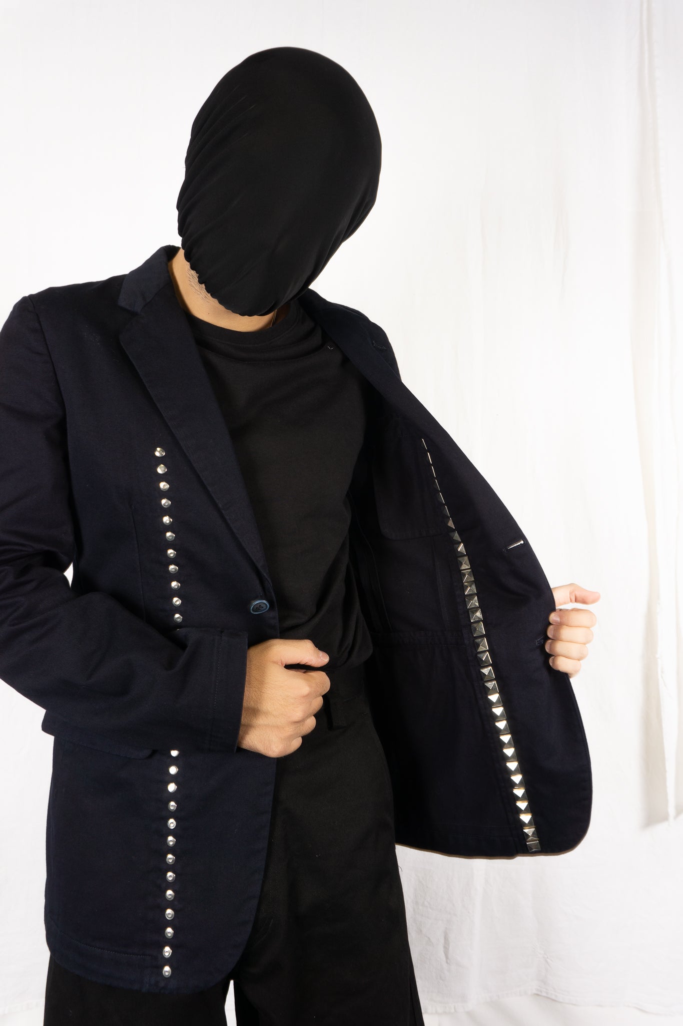 Thumbnail 39dd1730-ade5-436e-bc1a-d1f22a01003b