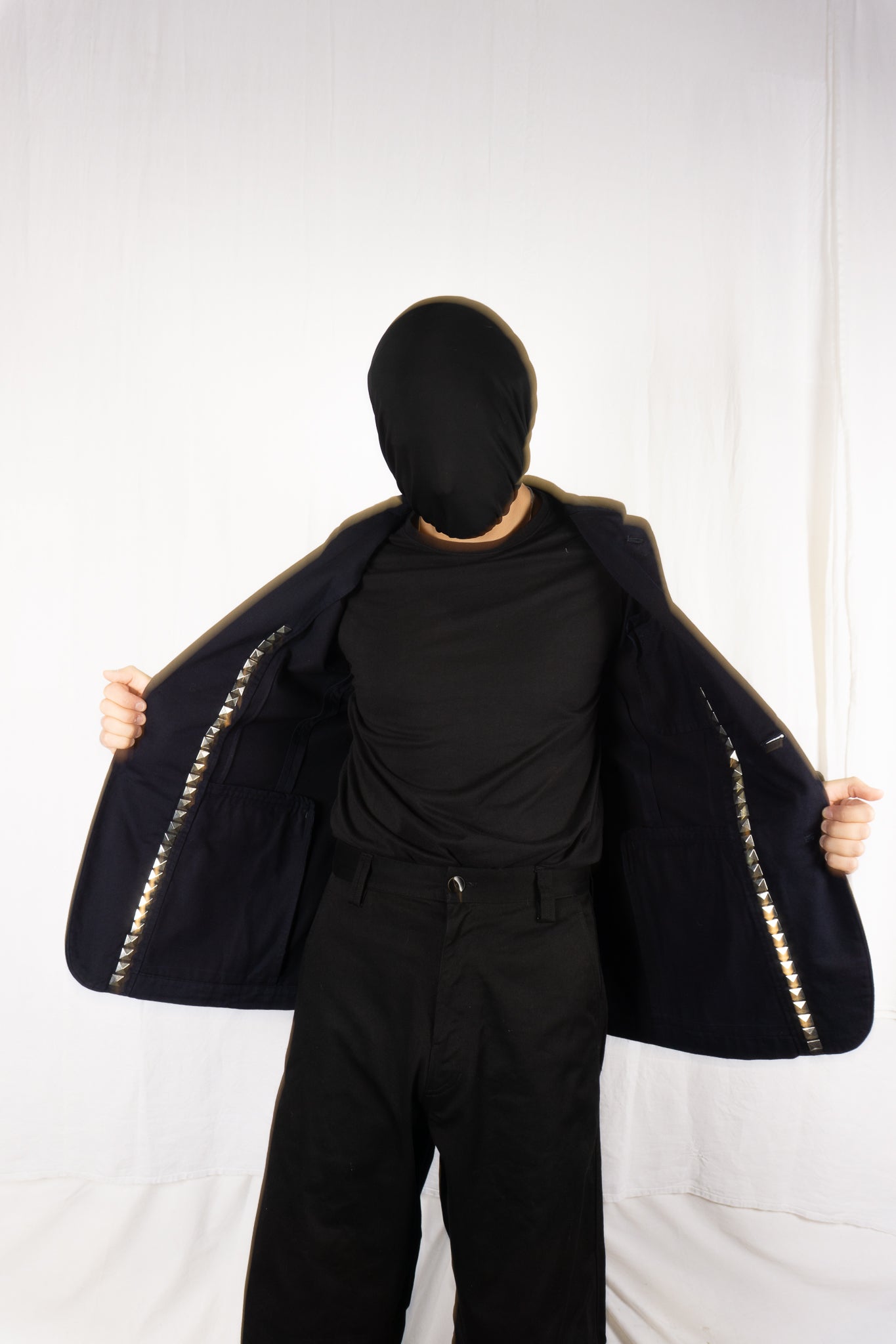 Thumbnail ee1af787-551e-470e-b440-bbb63d411b9c