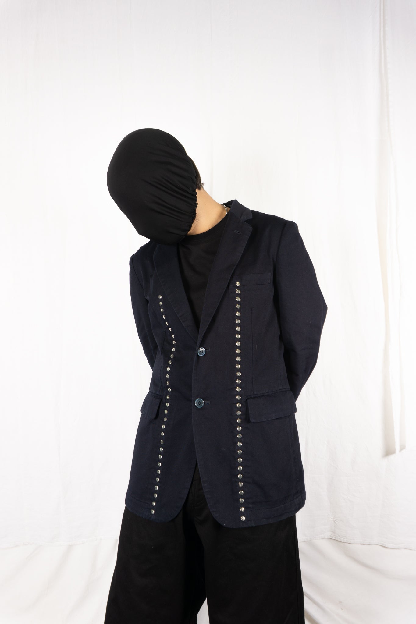 Thumbnail cac8d215-1000-403d-b652-3a6fd09e212f