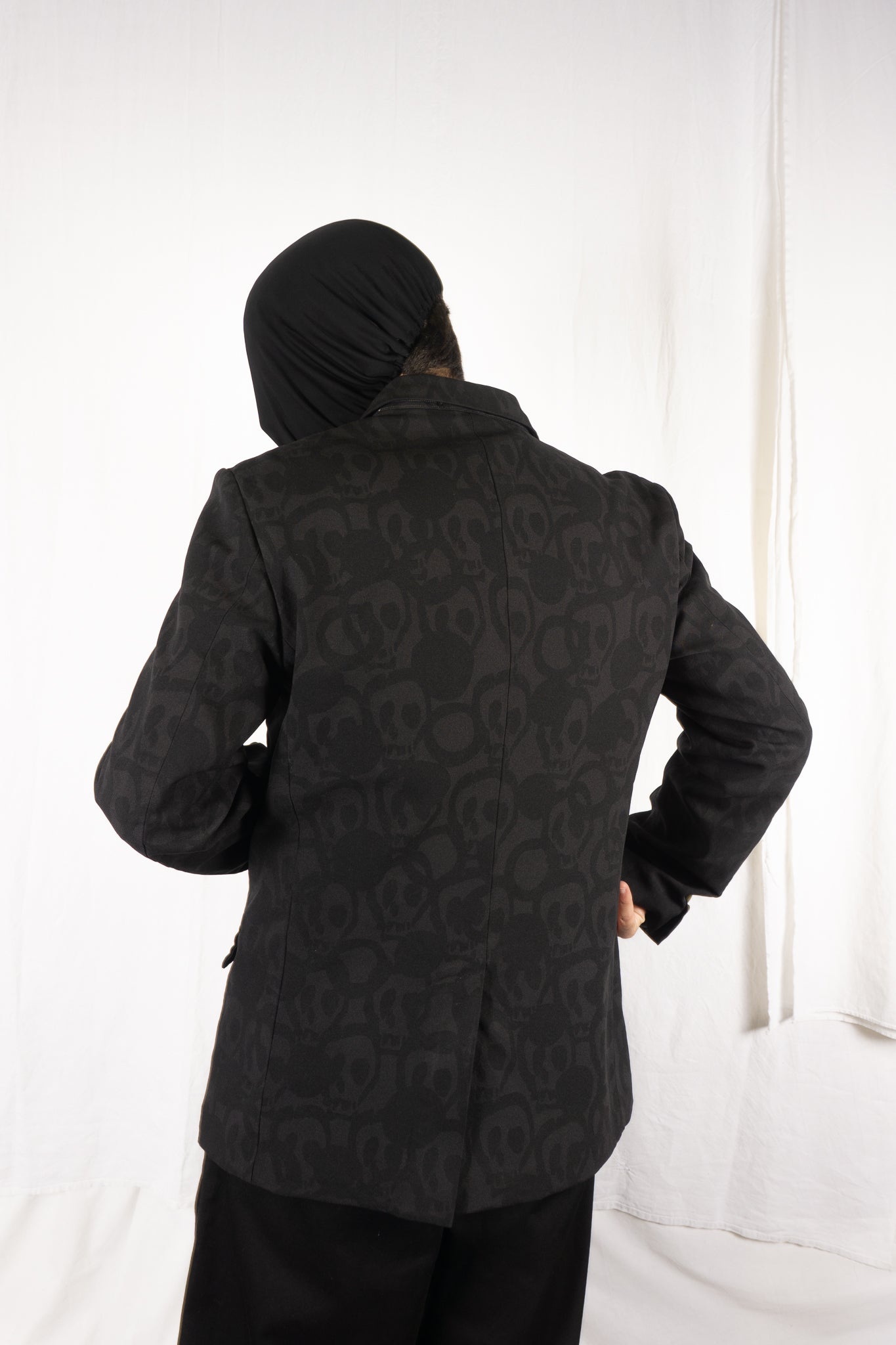 Thumbnail a74b4582-fb4f-4021-b548-7a857bc4f201