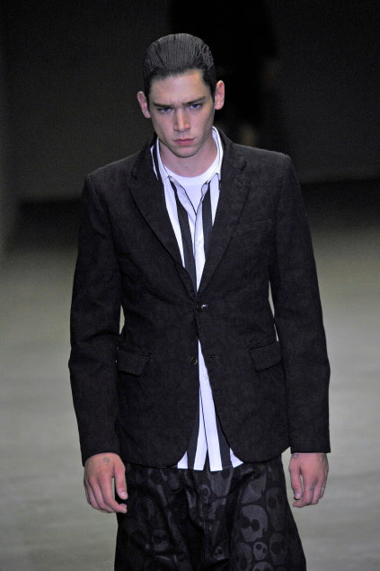 Thumbnail 3a38fdea-95d2-4a6c-8f9c-056e403dc9eb